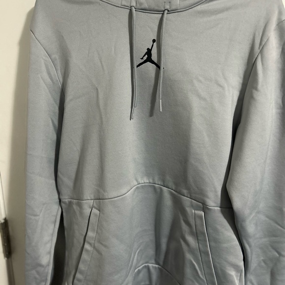 Jordan hoodie - Picture 3 of 3